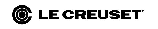 Le Creuset