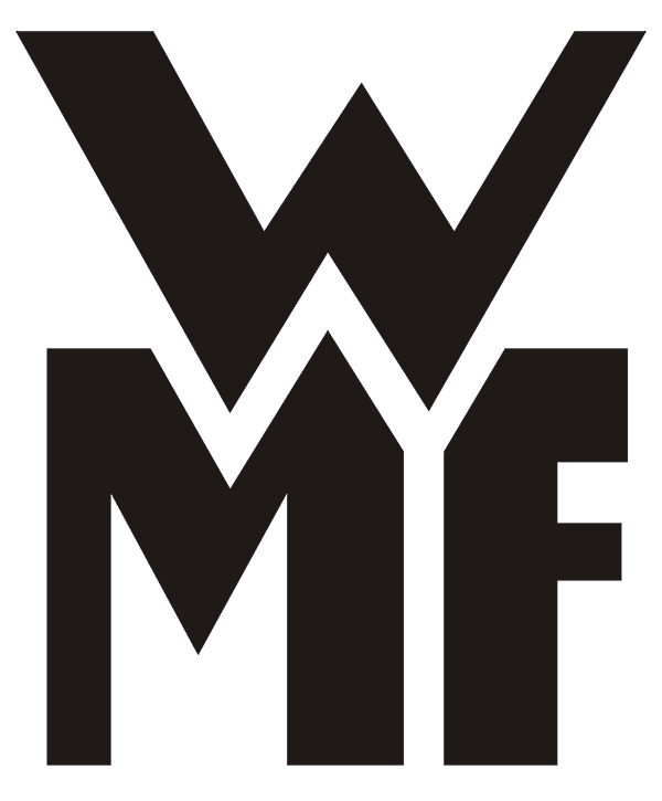 WMF
