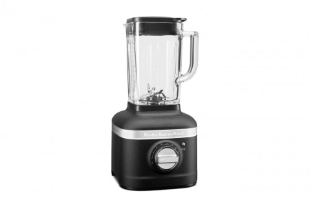 Standmixer K400 - Artisan Gusseisen