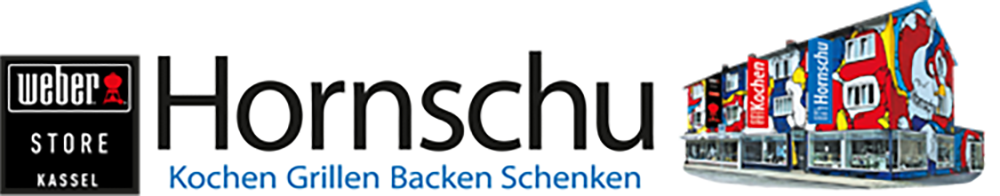 Zur Startseite gehen