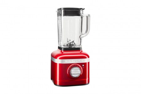 Standmixer K400 - Artisan