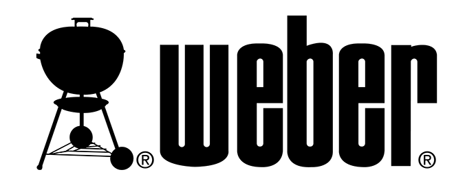 Weber